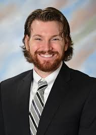 Nicholas Van Benschoten Jr., DO