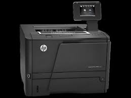 Scopri ricette, idee per la casa, consigli di stile e altre idee da provare. Hp Laserjet Pro 400 Razborka Zamena Termoplenki Youtube