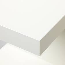 Shop with confidence on ebay! Lack Etagere Blanc Ikea