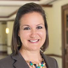 Kari Mullen's Instagram, Twitter & Facebook