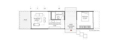 Mod Fab 470 Lindal Cedar Homes Small Homes In 2020 Lindal Cedar Homes Cedar Homes House Plans