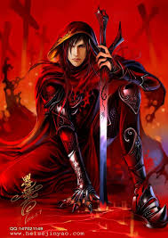 Designzzz Fantasy Characters Art Fantasy Art