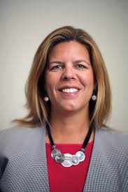 Former Hillsborough School Official Files Lawsuit Alleging High Level Corruption