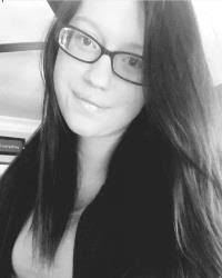 Kathryn Remiyas Obituary (2018)