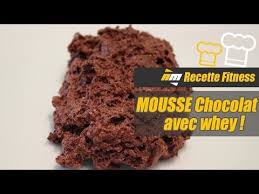 Epingle Sur Recettes