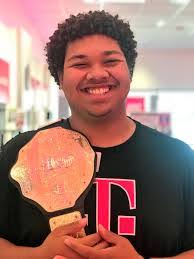 Ryan Newcomb's Instagram, Twitter & Facebook