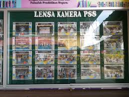 Papan untuk perkongsian peserta kursus iab. Papan Kenyataan Pusat Sumber Smk Bahasa Malaysia Saratok Facebook