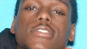 Man killed in shooting Saturday in downtown Fresno