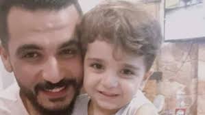 Help Shadi's Family Escape Gaza and Survive!🙏