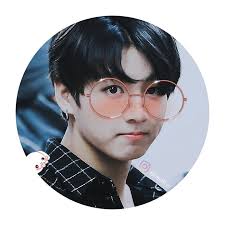We did not find results for: Bts Profile Pictures Circle
