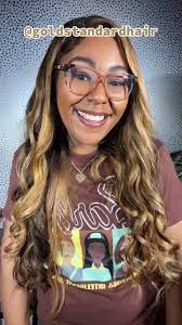 Pov: when anyone asks who did my hair ☺️  #newbusiness#customwigs#hair#weave#mnhair#mnweave#lacefrontal#laceclosurewig#explorerpage#minneapolis#sewingmachinewig#wigconstruction#bundles#laceclosurewigs#...