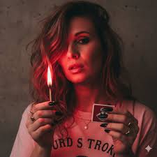 🌠30% off🌠 Soothfeel Women's Pants 🔎 Code: KHTOR4BF ✔︎ ➜ Grab from 𝒜 𝓂  𝒶 𝓏 𝑜 𝓃 here—> (AD) https://geni.us/VFBTK  https://www.amazon.com/Soothfeel-Womens-Pants-For-Golf/dp/B09J2LGR8J