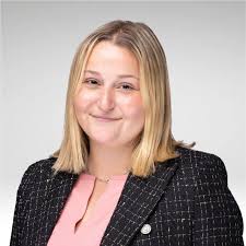 Experienced Nonprofit Consultants For Proven Results