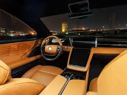Image result for White Sand 2019 Fisker