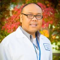 50+ perfiles de «Randee»