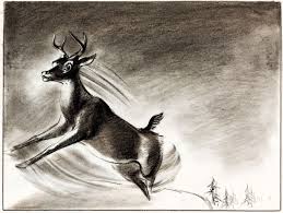 Maybe you would like to learn more about one of these? The Disney Elite Retta Scott S Story Sketches For Walt Disney S