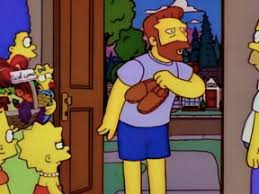 The living legend penned dozens of episodes for the fox swartzwelder also explained why his scripts had fewer changes done to them than other writers at the time, with most of his making it to air at least 50. John Swartzwelder Revered Simpsons Writer Shares Tips In First Major Interview