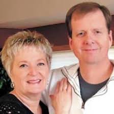 0000017d-9298-d268-af7d-b3db2c570052