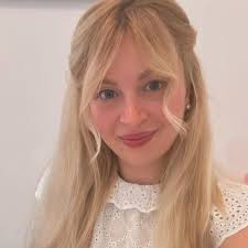 Los 20 Psicólogos de Palafrugell más recomendados. Pide Cita Online