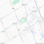 Book Emerald Links Golf & Country Club Tee Times in Greely, Ontario
