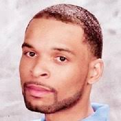 Search Justin Walker Obituaries and Funeral Services