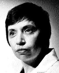 Barbara Davison Obituary (1938