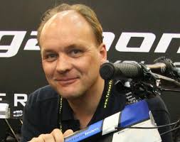 Fallbrook Invests in Further Growth