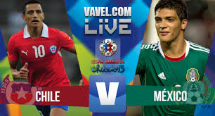 Mexico Vs Chile Live Copa America 2015 Online Tv Streaming Nonstoptvstream Tv Online Streaming Streaming Tv Sports Jersey