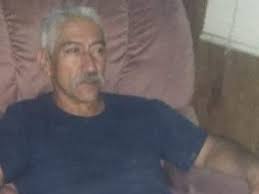 Fundraiser for Hector Marin by Gracie Montoya : Funeral Services for Rafael  Marin