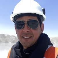 40+ "Rios Pita" profiles