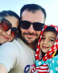 Facundo Ibarra (@facuibarra96) • Threads, Say more