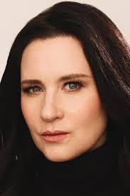 Кайла Андерсон (Kyla Wise): фильмы, биография, семья, фильмография —  Кинопоиск