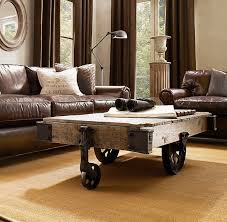 Free delivery and returns on ebay plus items for plus members. Rustic Coffee Tables Shining On Design