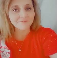 Jeannie Pat Wimmer Obituary