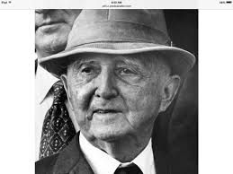 The Life Of Edward Gresham Ball by kiran.spencer23