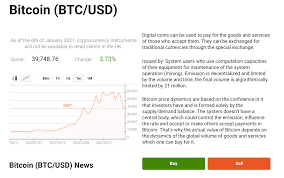 Last updated on 1 month by aleksandr sharilov. Rznpqtawpohhjm