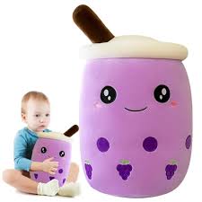 Compare prices for Click For Kawaii Bubble Tea Animals Designs across all  European Amazon stores