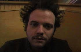 Todd Raviotta, Richmond Filmmaker