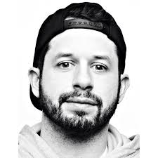 Columbus Startup Week: Directory