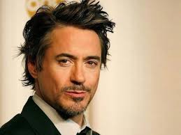 Robert Downey Jr Turns 50 Fifty Things You Should Know About Him Hollywood Hindustan Times