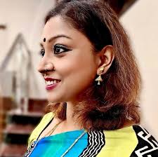 Good morning from us and Oakley together in Florida!” ~ Crusoe