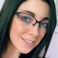 10+ "Gina Lau" profiles