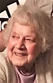 Margaret (Biser) Callahan Obituary