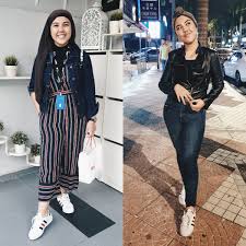 Ikuti tips dan cara kuruskan paha ini, sekali dengan senaman. Tips Kecilkan Peha Turun 10kg Dalam Masa Sebulan Lebih