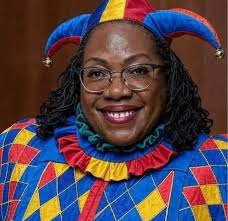 David Maraga wouldn't even win if it were Advocates only voting