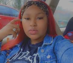 Featured Member: Marjorie Byrd