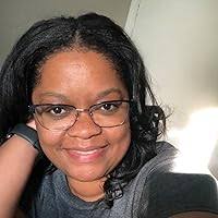 No Ordinary Love (Arabesque) by Monique Gilmore