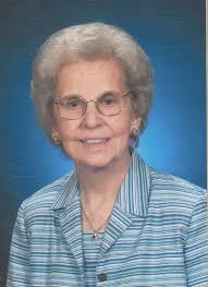 Vivian Solak Obituary