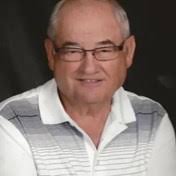 Bartsch Family Obituaries