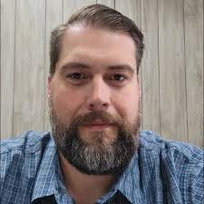 It is with great pride that we announce the promotion of Aroddy Morejon to  Lehman Pipe Miami Branch Manager.